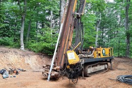 Terra Balcanica želi privući američke investitore