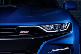 Ovaj auto se najviše krade u Americi