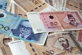 Detalji razbojništva u Trebinju, lopov odnio oko 12.000 maraka