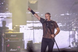 Evropski list ocrnio Thompsona i Hrvatsku kao niko: Autor suprug ...