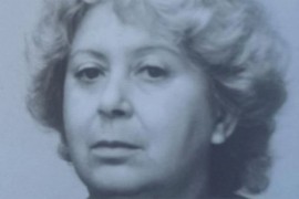Preminula Olivera Grastić: Pozorište se oprostilo od glumice