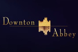 "Downton Abbey" vraća se na TV s ključnom glumačkom postavom