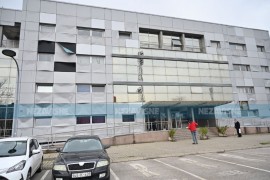 Banjalučko tužilaštvo se oglasilo o predaji Nikole Kosa