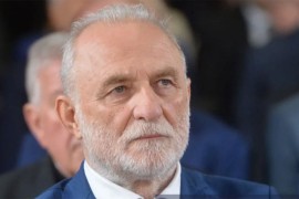 Lazar Ristovski "zapalio" društvene mreže: Pokazao izvajano tijelo ...