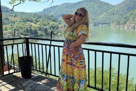 Jutarnji ritual Indire Radić koji čuva zdravlje a ne košta ništa