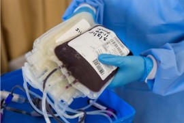 Hitno potrebna krv za povrijeđene u teškoj nezgodi u Prijedoru