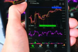 Indeks Tokijske berze Nikkei dostigao istorijski maksimum