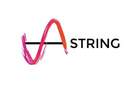 "A String fest" od 5. do 7. septembra u Banjaluci