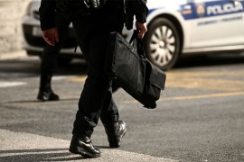 Horor u Hrvatskoj: Majka (28) osumnjičena za ubistvo bebe