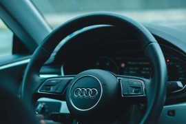 Bahatost na magistrali kod Mostara: Vozio 190 km/h i objavio snimak