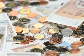 Fočak prevarama "siguran dobitak" ojadio građane za 140.000 maraka