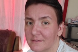 Porodici Serdar iz Banjaluke neophodna pomoć: Snaga majke u sjeni ...