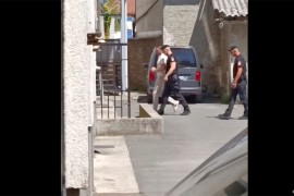 Slučaj ubistva Dele: Mogu li suditi Kosu i ekipi prije hapšenja ...