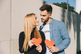 Najveći zavodnici rađaju se u ova tri horoskopska znaka