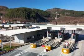 Javašluk u Autocestama FBIH: Ko će odgovarati za nestašicu TAG ...