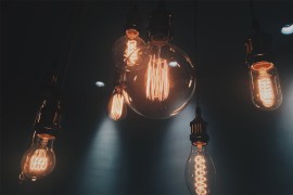 Važno obavještenje "Elektrokrajine": Bez struje u nedjelju 16 naselja ...