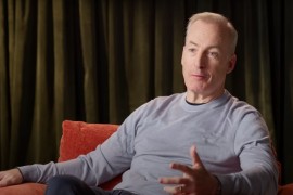 Bob Odenkirk bi volio snimati više "Nobody" filmova
