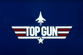 "Top Gun 3" dobija pozitivne vijesti