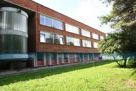 Pronađeno tijelo kod Gimnazije u Banjaluci