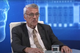 Laban: Susret Putina i Trampa označiće početak drugačijih odnosa na ...