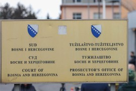 Dvojica radnika UIO BiH optužena za zloupotrebu položaja