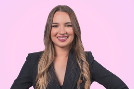 Aleksandra Todorović za "Nezavisne": Opersko i moderno pjevanje ...