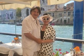 Zorica i Kemiš otišli na medeni mjesec: Odsjeli u hotelu gdje je noć ...