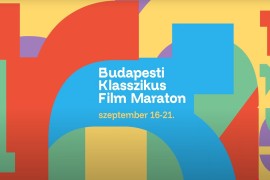 Kronenberg i Egojan predvode Budimpeštanski maraton klasičnih filmova