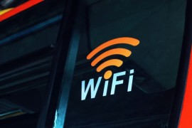 Vic dana: Komšijin internet