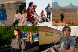 Zbog velikog interesa publike: Dodatne projekcije filmova 31. SFF-a