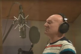 Jedna od najljepših balada Šabana Šaulića bila napisana za drugog ...