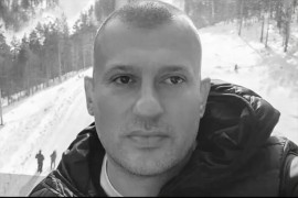 Nesrećni Miroslav osvojio prvo mjesto za najbolji gulaš pa umro od ...
