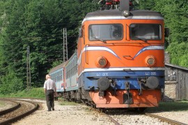 Sindikat "Željeznica RS": Nova radna mjesta za stranačke  kadrove dok ...