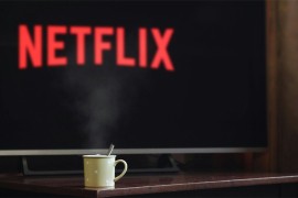 Da li će ovo biti najbolji Netfliksov film ove godine?