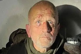 Advokat više ne želi da brani Balijagića