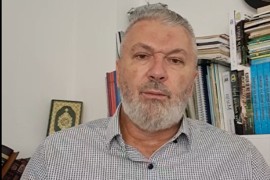 Sanin Musa osudio napad njegovog sina na Avdu Avdića