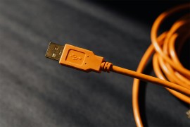 Zašto treba da zamijenite HDMI kablove