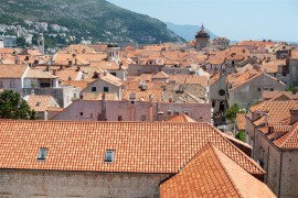 Smještajni krajolik u Hrvatskoj pred velikim promjenama