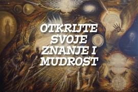 Kviz: Koliko znate o religijama i filozofima?