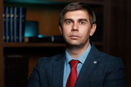 Pametna regulacija - šansa da BiH istovremeno štiti zdravlje i ...