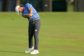 Muva donijela golferu više od dva miliona dolara (VIDEO)