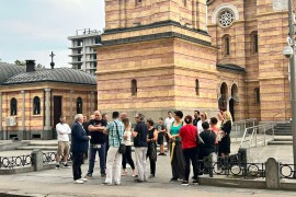 Vanredna sjednica Skupštine Banjaluke: Na dnevnom redu politika ...