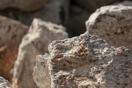 BiH na pragu velikog rudarskog otkrića u Srebrenici