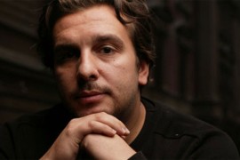 Marinko Madžgalj danas bi napunio 47 godina: Ovako je njegova majka ...