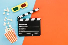 9 kultnih franšiza koje su oblikovale filmsku industriju