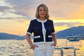 Neda Ukraden: Da mi je neko rekao da ću pevati u ovim godinama, rekla ...