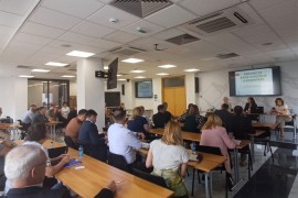 Privrednici poručili: Zabrane duvanskih proizvoda otvaraju put sivim ...