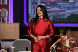 Jana Todorović pokreće novi biznis