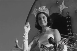 Preminula bivša najljepša žena na svijetu (VIDEO)