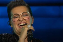 Nina Badrić: Ja sam pokrenula trend mlađih muškaraca